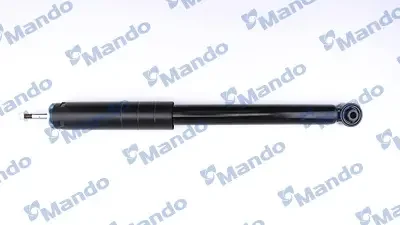 MSS020014 MANDO Амортизатор