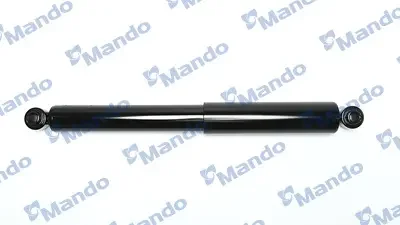 Амортизатор MANDO MSS015182