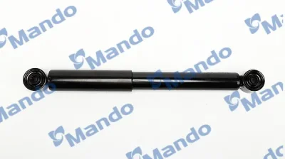 Амортизатор MANDO MSS016949