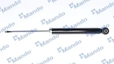 MSS016840 MANDO Амортизатор