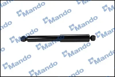 Амортизатор MANDO MSS020445
