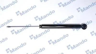 MSS016973 MANDO Амортизатор