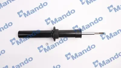 Амортизатор MANDO MSS016140