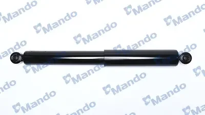 Амортизатор MANDO MSS015184