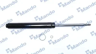 Амортизатор MANDO MSS015411