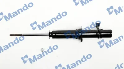Амортизатор MANDO MSS015676