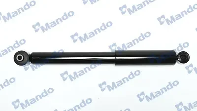 Амортизатор MANDO MSS015021