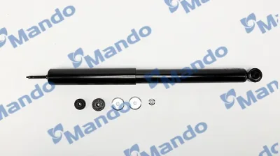 Амортизатор MANDO MSS020406