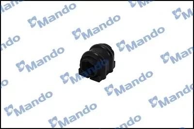 Втулка, стабилизатор MANDO DCC010186