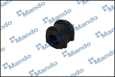 DCC010164 MANDO Втулка, стабилизатор