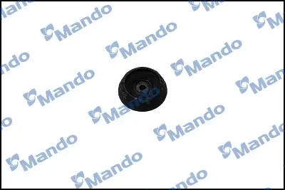 MCC010590 MANDO Опора стойки амортизатора