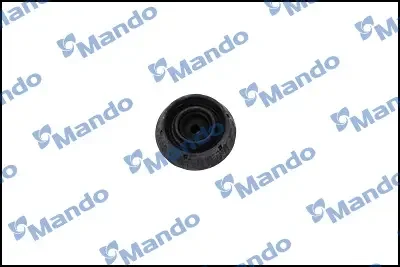 DCC000237 MANDO Опора стойки амортизатора