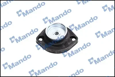 Опора стойки амортизатора MANDO MCC010608