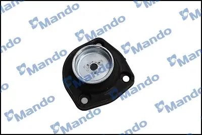 MCC010609 MANDO Опора стойки амортизатора