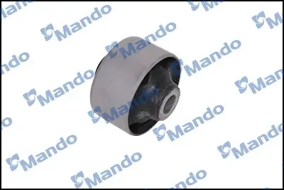 Подвеска, рычаг независимой подвески колеса MANDO DCC010386