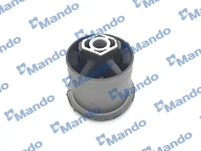 Подвеска, рычаг независимой подвески колеса MANDO DCC010762