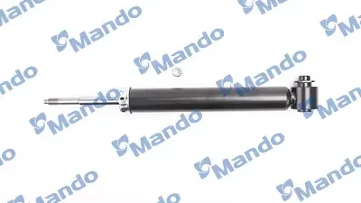 Амортизатор MANDO MSS015601