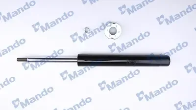 MSS015431 MANDO Амортизатор
