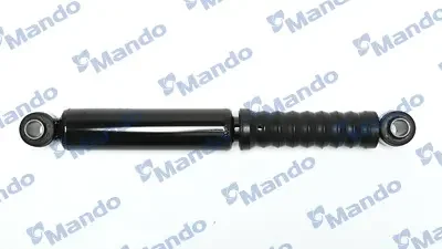 MSS016952 MANDO Амортизатор