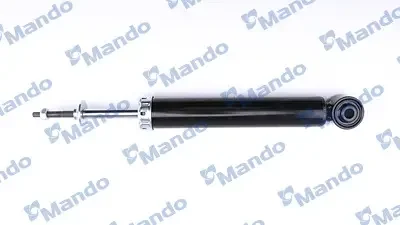 MSS015592 MANDO Амортизатор