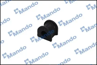 Втулка, стабилизатор MANDO DCC010377