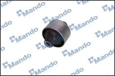 DCC010266 MANDO Подвеска, рычаг независимой подвески колеса
