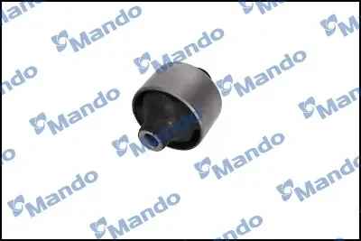 Подвеска, рычаг независимой подвески колеса MANDO DCC010266