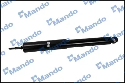 EX4531005203 MANDO Амортизатор