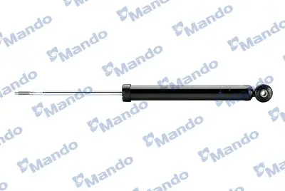 Амортизатор MANDO EX5531007100