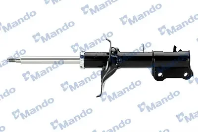 Амортизатор MANDO EX0K55F34900
