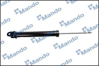 EX553112S000 MANDO Амортизатор