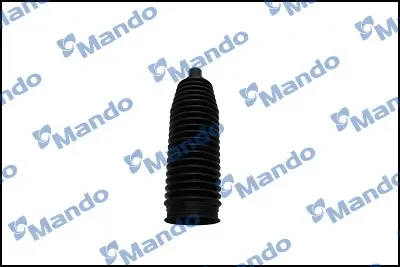 Пыльник, рулевое управление MANDO EX577402B000