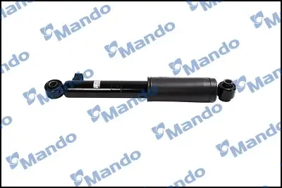 Амортизатор MANDO EX553103J200