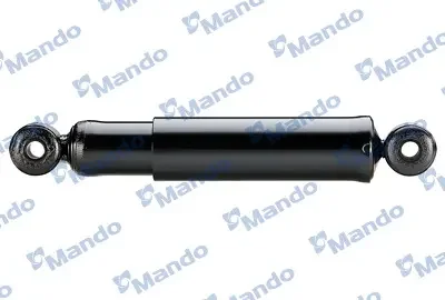 Амортизатор MANDO EX96316781