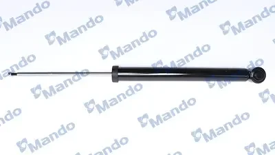 Амортизатор MANDO MSS020123