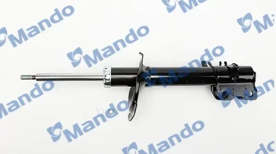 MSS020172 MANDO Амортизатор
