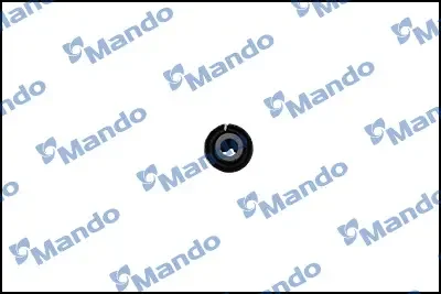 Подвеска, рычаг независимой подвески колеса MANDO DCC010173