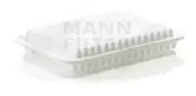 Воздушный фильтр MANN C 30 009