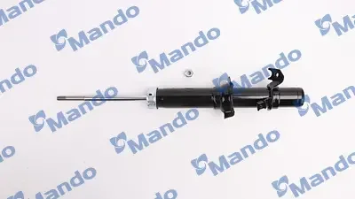 Амортизатор MANDO MSS015679