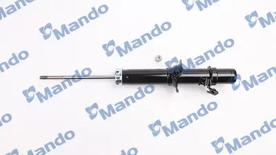 Амортизатор MANDO MSS015680
