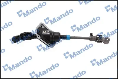 Шарнир, колонка рулевого управления MANDO EX564003J100