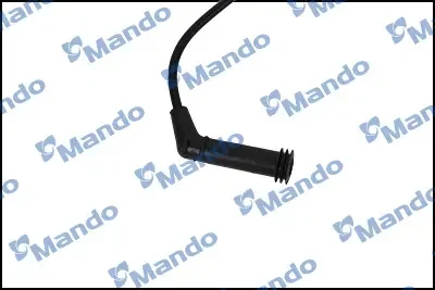 Комплект проводов зажигания MANDO EWTH00002H