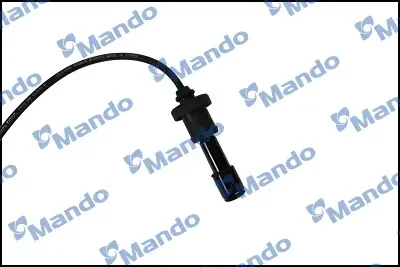 Комплект проводов зажигания MANDO EWTH00015H