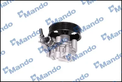 Гидравлический насос, рулевое управление MANDO EX571002E300