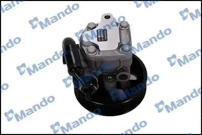 Гидравлический насос, рулевое управление MANDO EX571003E020