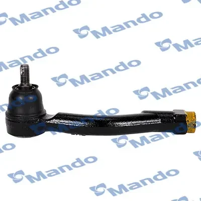 Наконечник поперечной рулевой тяги MANDO EX568202E900