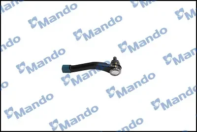 EX4666008001 MANDO Наконечник поперечной рулевой тяги