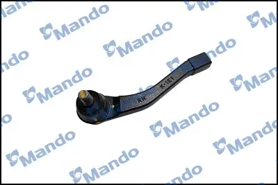 Наконечник поперечной рулевой тяги MANDO EX4666008011