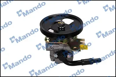 Гидравлический насос, рулевое управление MANDO EX4711031050