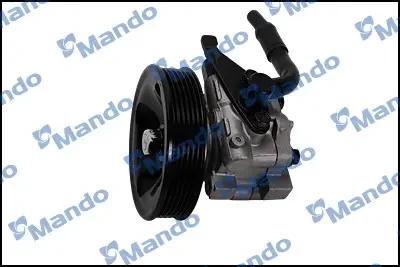 Гидравлический насос, рулевое управление MANDO EX5710026300